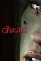 Layarkaca21 LK21 Dunia21 Nonton Film The Graves (2010) Subtitle Indonesia Streaming Movie Download