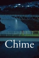 Layarkaca21 LK21 Dunia21 Nonton Film Chime (2024) Subtitle Indonesia Streaming Movie Download