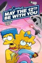 Nonton Film May the 12th Be with You (2024) Subtitle Indonesia Streaming Movie Download