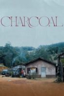 Layarkaca21 LK21 Dunia21 Nonton Film Charcoal (2022) Subtitle Indonesia Streaming Movie Download