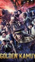 Nonton Film Golden Kamuy (2024) Subtitle Indonesia Streaming Movie Download