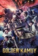 Layarkaca21 LK21 Dunia21 Nonton Film Golden Kamuy (2024) Subtitle Indonesia Streaming Movie Download