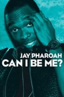 Layarkaca21 LK21 Dunia21 Nonton Film Jay Pharoah: Can I Be Me? (2015) Subtitle Indonesia Streaming Movie Download