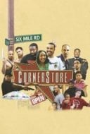 Layarkaca21 LK21 Dunia21 Nonton Film CornerStore (2011) Subtitle Indonesia Streaming Movie Download