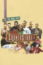 Nonton Film CornerStore (2011) Subtitle Indonesia Streaming Movie Download