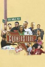 CornerStore (2011)