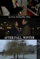 Layarkaca21 LK21 Dunia21 Nonton Film After Fall, Winter (2012) Subtitle Indonesia Streaming Movie Download