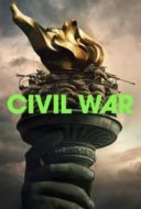 Layarkaca21 LK21 Dunia21 Nonton Film Civil War (2024) Subtitle Indonesia Streaming Movie Download