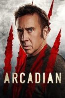 Layarkaca21 LK21 Dunia21 Nonton Film Arcadian (2024) Subtitle Indonesia Streaming Movie Download