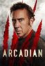 Layarkaca21 LK21 Dunia21 Nonton Film Arcadian (2024) Subtitle Indonesia Streaming Movie Download