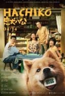 Layarkaca21 LK21 Dunia21 Nonton Film Hachiko (2023) Subtitle Indonesia Streaming Movie Download