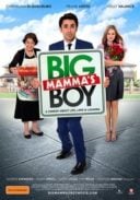 Layarkaca21 LK21 Dunia21 Nonton Film Big Mamma’s Boy (2011) Subtitle Indonesia Streaming Movie Download