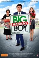 Layarkaca21 LK21 Dunia21 Nonton Film Big Mamma’s Boy (2011) Subtitle Indonesia Streaming Movie Download