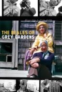 Layarkaca21 LK21 Dunia21 Nonton Film The Beales of Grey Gardens (2006) Subtitle Indonesia Streaming Movie Download