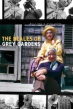 Nonton Film The Beales of Grey Gardens (2006) Subtitle Indonesia Streaming Movie Download