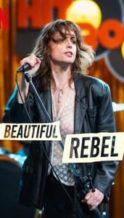 Nonton Film Beautiful Rebel (2024) Subtitle Indonesia Streaming Movie Download