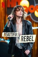 Nonton Film Beautiful Rebel (2024) Subtitle Indonesia Streaming Movie Download