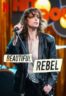 Layarkaca21 LK21 Dunia21 Nonton Film Beautiful Rebel (2024) Subtitle Indonesia Streaming Movie Download