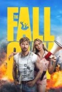 Layarkaca21 LK21 Dunia21 Nonton Film The Fall Guy (2024) Subtitle Indonesia Streaming Movie Download