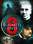 Layarkaca21 LK21 Dunia21 Nonton Film The Blackwell Ghost 8 (2024) Subtitle Indonesia Streaming Movie Download