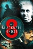 Layarkaca21 LK21 Dunia21 Nonton Film The Blackwell Ghost 8 (2024) Subtitle Indonesia Streaming Movie Download