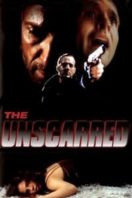 Layarkaca21 LK21 Dunia21 Nonton Film The Unscarred (2000) Subtitle Indonesia Streaming Movie Download