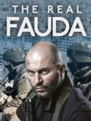 Layarkaca21 LK21 Dunia21 Nonton Film The Real Fauda (2018) Subtitle Indonesia Streaming Movie Download