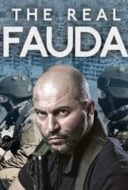 Layarkaca21 LK21 Dunia21 Nonton Film The Real Fauda (2018) Subtitle Indonesia Streaming Movie Download