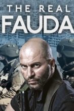 Nonton Film The Real Fauda (2018) Subtitle Indonesia Streaming Movie Download