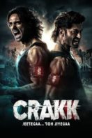 Layarkaca21 LK21 Dunia21 Nonton Film Crakk: Jeetega… Toh Jiyegaa (2024) Subtitle Indonesia Streaming Movie Download