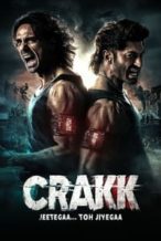 Nonton Film Crakk: Jeetega… Toh Jiyegaa (2024) Subtitle Indonesia Streaming Movie Download