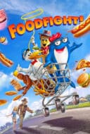 Layarkaca21 LK21 Dunia21 Nonton Film Foodfight! (2012) Subtitle Indonesia Streaming Movie Download