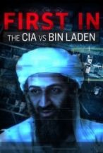 Nonton Film CIA vs. Bin Laden: First In (2021) Subtitle Indonesia Streaming Movie Download