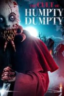 Layarkaca21 LK21 Dunia21 Nonton Film The Cult of Humpty Dumpty (2022) Subtitle Indonesia Streaming Movie Download