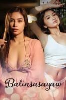 Layarkaca21 LK21 Dunia21 Nonton Film Balinsasayaw (2024) Subtitle Indonesia Streaming Movie Download