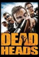 Layarkaca21 LK21 Dunia21 Nonton Film DeadHeads (2011) Subtitle Indonesia Streaming Movie Download