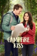 Nonton Film Campfire Kiss (2017) Subtitle Indonesia Streaming Movie Download