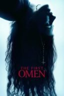 Layarkaca21 LK21 Dunia21 Nonton Film The First Omen (2024) Subtitle Indonesia Streaming Movie Download