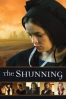 Layarkaca21 LK21 Dunia21 Nonton Film The Shunning (2011) Subtitle Indonesia Streaming Movie Download