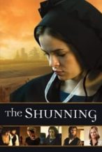 Nonton Film The Shunning (2011) Subtitle Indonesia Streaming Movie Download