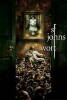 Layarkaca21 LK21 Dunia21 Nonton Film St. John’s Wort (2001) Subtitle Indonesia Streaming Movie Download