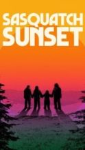 Nonton Film Sasquatch Sunset (2024) Subtitle Indonesia Streaming Movie Download