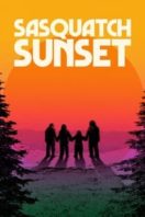 Layarkaca21 LK21 Dunia21 Nonton Film Sasquatch Sunset (2024) Subtitle Indonesia Streaming Movie Download