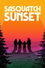 Nonton Film Sasquatch Sunset (2024) Subtitle Indonesia Streaming Movie Download