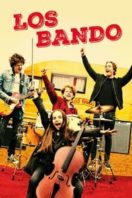 Layarkaca21 LK21 Dunia21 Nonton Film Rock Band (2018) Subtitle Indonesia Streaming Movie Download