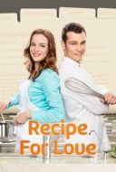 Layarkaca21 LK21 Dunia21 Nonton Film Recipe for Love (2014) Subtitle Indonesia Streaming Movie Download