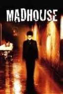 Layarkaca21 LK21 Dunia21 Nonton Film Madhouse (2004) Subtitle Indonesia Streaming Movie Download