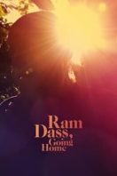 Layarkaca21 LK21 Dunia21 Nonton Film Ram Dass, Going Home (2017) Subtitle Indonesia Streaming Movie Download