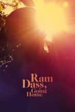 Nonton Film Ram Dass, Going Home (2017) Subtitle Indonesia Streaming Movie Download