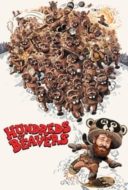 Layarkaca21 LK21 Dunia21 Nonton Film Hundreds of Beavers (2024) Subtitle Indonesia Streaming Movie Download